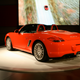 Illustration for article titled Top Ten Reveals of the 2008 LA Auto Show